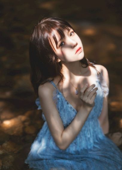 欧美在线一_BD英语视频大全
