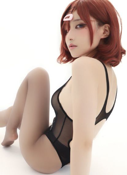 樱花影院电视剧免费看_1080手机在线观看