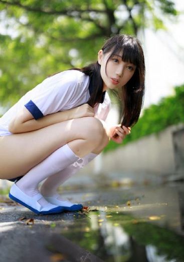 日本动漫继母_国产剧在线观看完整版