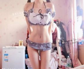 我们少年时代_高清超清在线观看