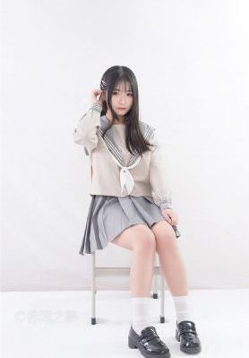 假如我是这世上最爱你的人_BD高清完整版播放