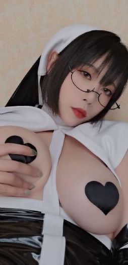 情靡短剧全集免费观看完整版_720手机免费观看完整