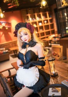 娃娃脸6完整版_正片免费观看