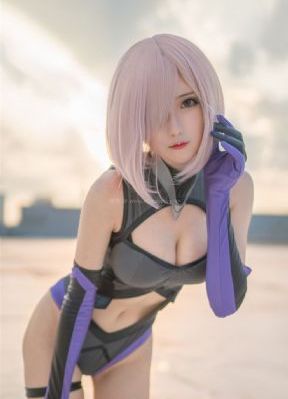 朴妮唛50分钟视频在线观看_1080在线观看完整版