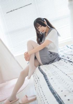 白色巨塔免费观看电视剧全集_韩国电影在线
