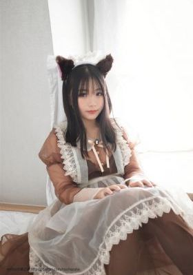 何三妹电视剧全集免费观看_粤语中字在线观看