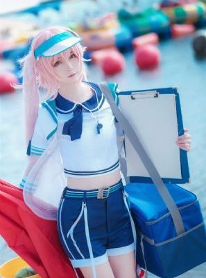 哑舍动画免费观看完整版_HD影视在线观看