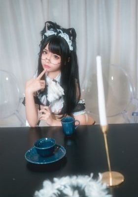 女神的宿舍管理员_BD国语电影全集观看