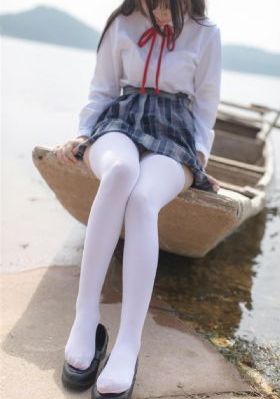 孽海情缘_HD在线观看视频