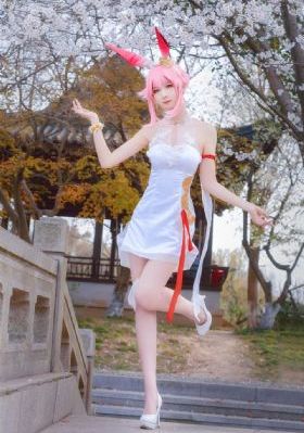 星域四万年动漫_BD韩语手机免费观看