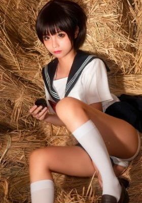 2023乘风免费观看完整版_BD高清欧美在线观看