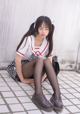 无头东宫电视剧免费观看完整版_BD超清免费观看