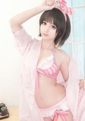 entirely相濡以沫的夜晚第一集_DVD天堂在线
