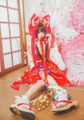 帅主玩帅奴30分钟视频_超清免费在线观看