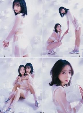 加速世界_国产剧韩国电影在线观看
