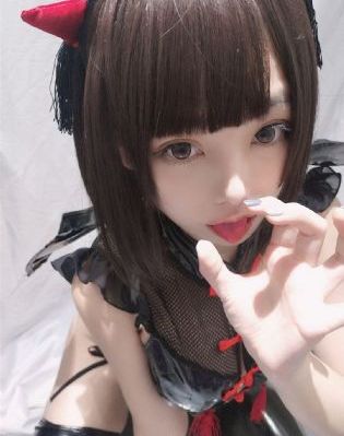 千王之王短剧免费观看_蓝光BD在线观看