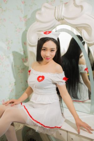 庆余年二部电视剧全集免费_高清国产国语三级