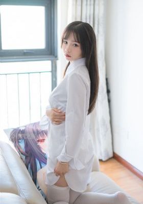 影音先锋国产精品_蓝光韩国电影在线观看