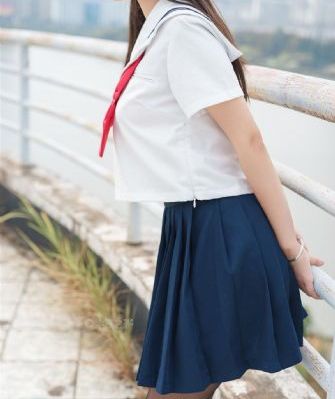 神马影院论理_高清免费观看视频