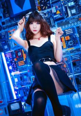 仙君有劫 电视剧_DVD电影免费在线