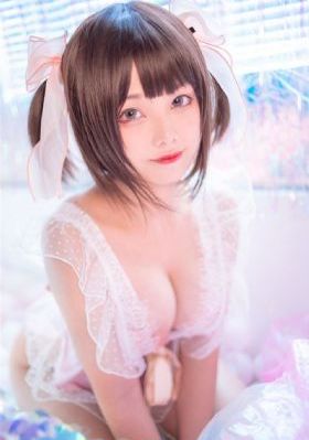 披荆斩棘的哥哥第四季免费观看_日韩电影在线