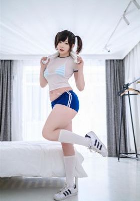 《鬼父》全集动漫在线看_1080P免费全集观看