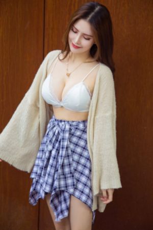小岳母免费观看_蓝光手机在线看