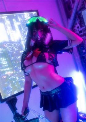 服从电影在线观看_1080P高清完整版播放