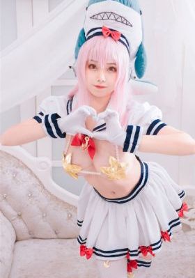 短剧全世界最爱我的她免费观看_1080在线视频观看