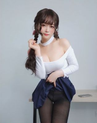 盗梦空间免费观看完整_1080P免费观看视频