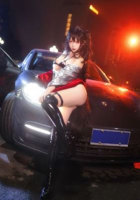 蜜桃3_DVD免费在线观看