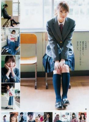 我和岳交换夫妇互换在线观看_1080P视频大全