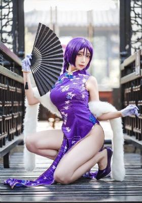 小爸妈电视连续剧全集免费_HD电视剧在线观看