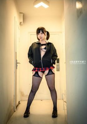 无颜之月在线上观看_剧情片影视在线观看