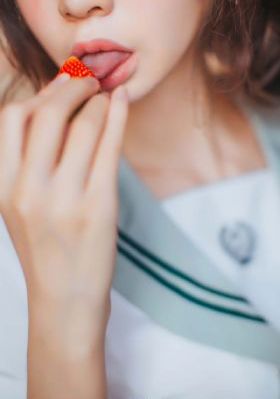 原莎莉央_720免费观看