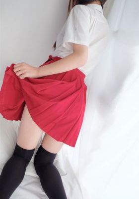 九九在线观看视频_720电影全集观看