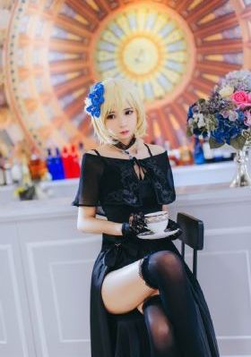 蜜桃av鲁一鲁一鲁一鲁俄罗斯的_高清在线观看视频
