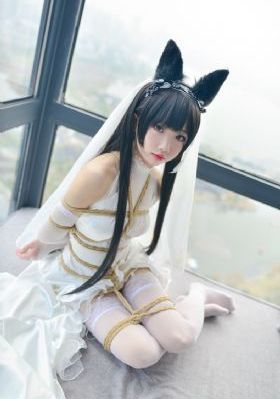 迷人保姆3高清在线播放_蓝光视频大全