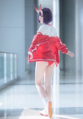 前任2备胎反击战_国产剧全集免费观看