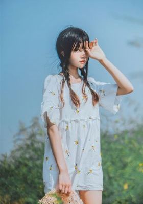 无颜之月第一季_蓝光影视在线观看