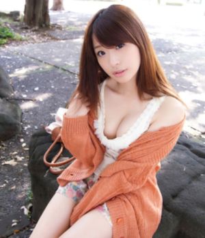 惊弦45集免费看大牛_1080P日韩免费观看