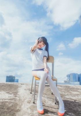 你所不知道的童话动漫樱花_720P/1080P高清国语
