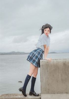 烽火燃情_BD英语免费在线观看