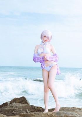 妖精的尾巴oad10集全_BD韩语在线手机播放
