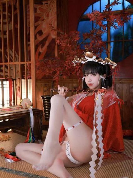 禁止的爱善良的小姨子hd_DVD手机在线观看