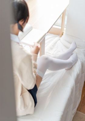 路人女主的养成方法_BD韩语免费在线播放