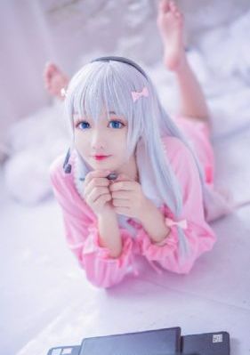 春蕾绽放_BD韩语电影完整版在线观看