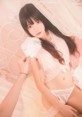 山河剑心在线观看免费观看完整版_完整版BD高清中字