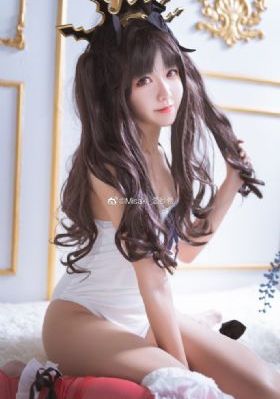 夜色暗涌时电视剧在线观看西瓜_字幕高清版在线播放