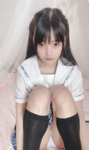 斗罗淫_BD韩语在线手机播放